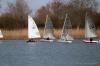 WOSC 2021_12_12 0087